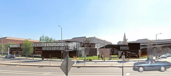 GOOGEL EARTH ELEVATION.png