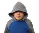 image_edited.png