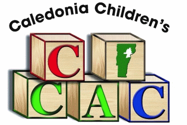 April 2021 Caledonia Children’s Advocacy Center Internship Program