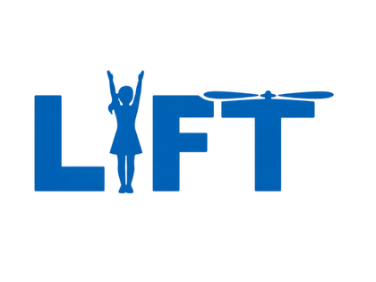 Helo Girls® Newsletter | Spring Momentum