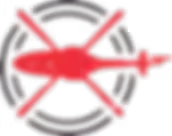 ECHO Public Safety Aviation Conference