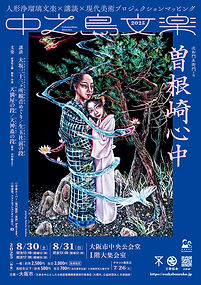 image0.jpeg