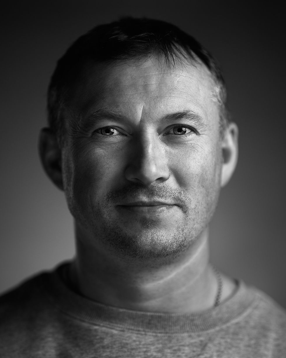 2026-03-12 Pioneer Trading5050 Web.jpg