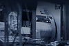GFK_Header.jpg