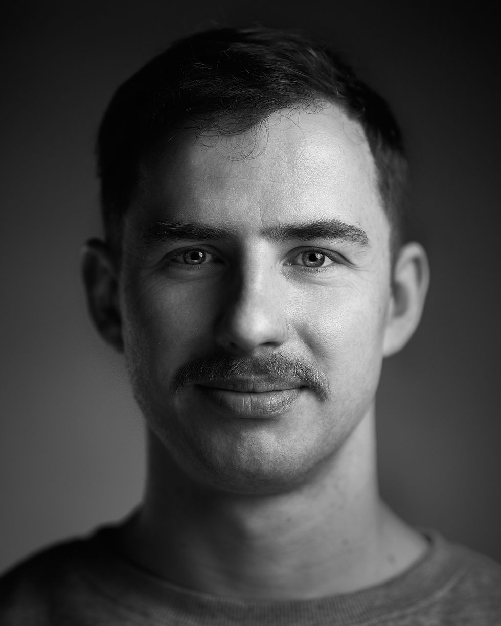 2026-03-12 Pioneer Trading5081 Web.jpg