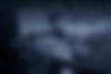 KNOW-HOW_Header.jpg