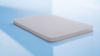 Browatech_Drainagetextil_TBB_9415-Edit.jpg