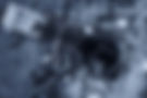 Equipment_Header.jpg