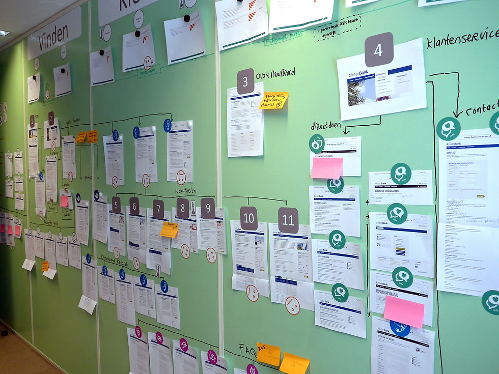 PTC_Active_Wall_2