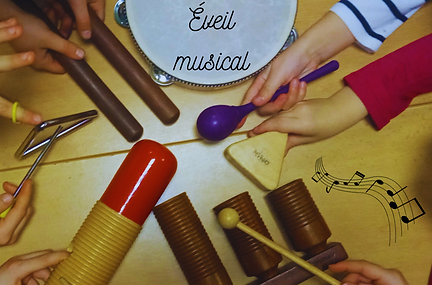 Éveil musical.png