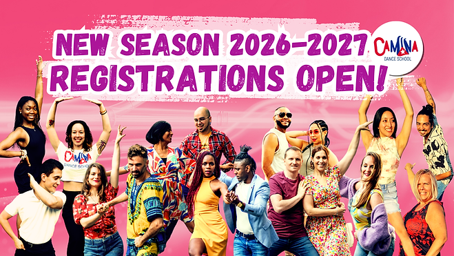 New season 2026-2027 (3).png