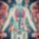 Bio identical hormone balancing available at Complete Health & Wellness in Missouri City/Sugar Land, TX