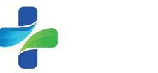 Logo for Complete Health & Wellness, Functional. medicine clinic in Missouri City, TX serving the Greater Houston area