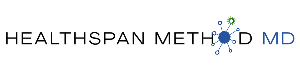 The HealthSpan Method MD (Logo).png