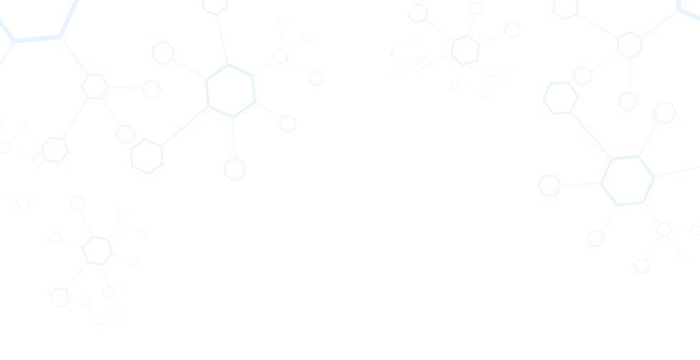 Molecule background banner 1460x752_edited_edited_edited.jpg