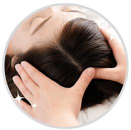 名称未設定のデザイン (8)-min.png