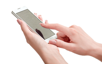 スマホ割.png