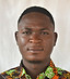 Alhassan_edited.jpg
