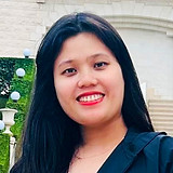 Than Than_edited.jpg