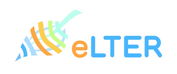 LTER_edited.png
