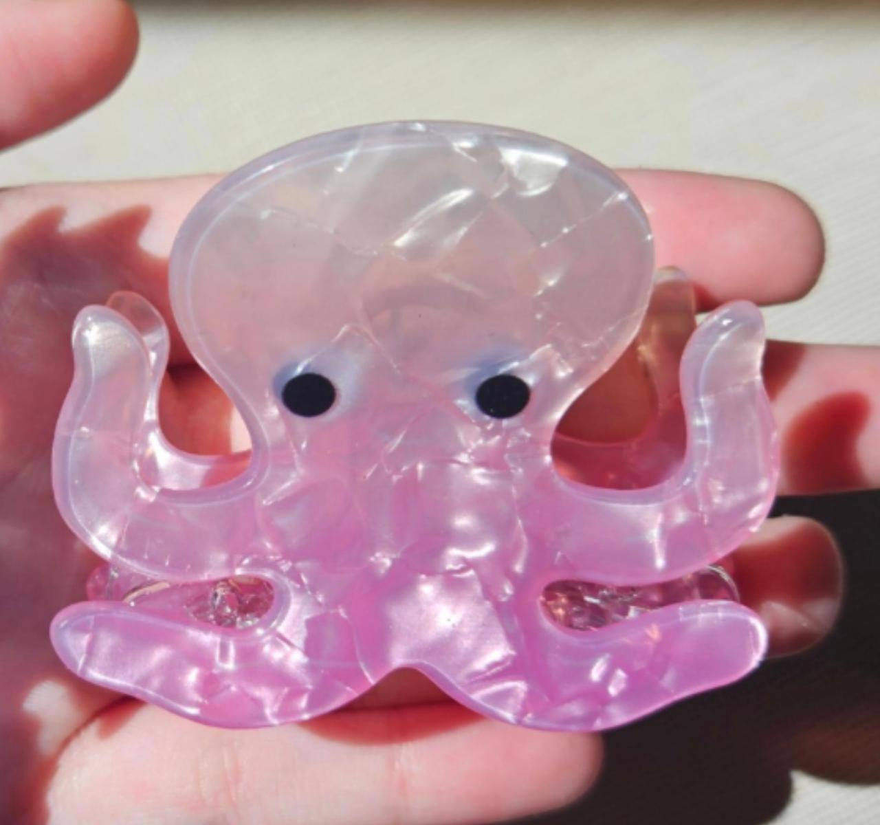 Pince Pouple