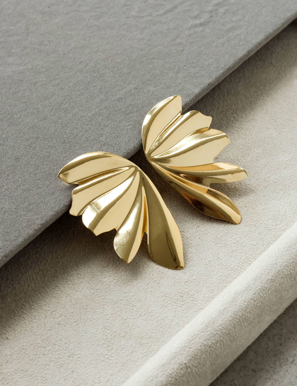Boucle Butterfly