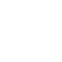 DM Horizontal Logo White.png