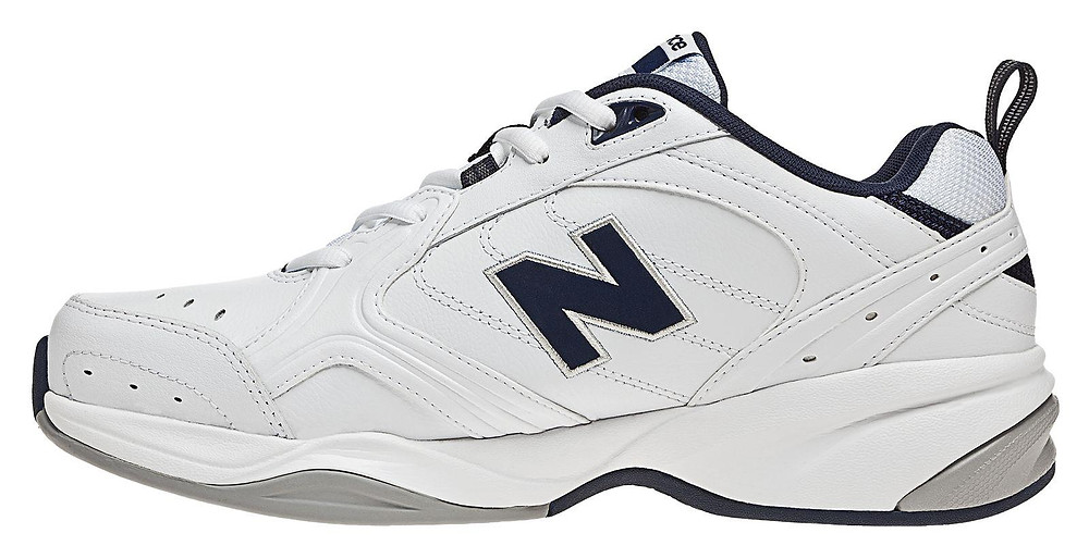 new balance owner