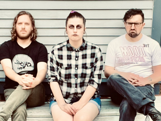NEW PHOTO DAY!!!