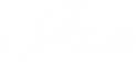 New logo.png
