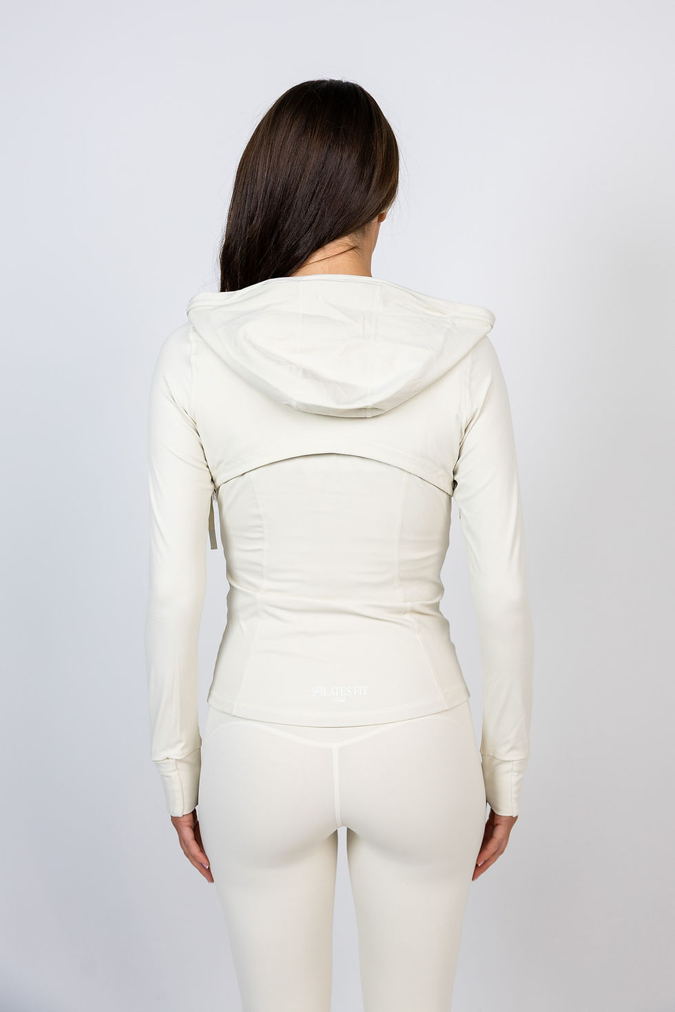 Thumbnail: Eclat Jacket