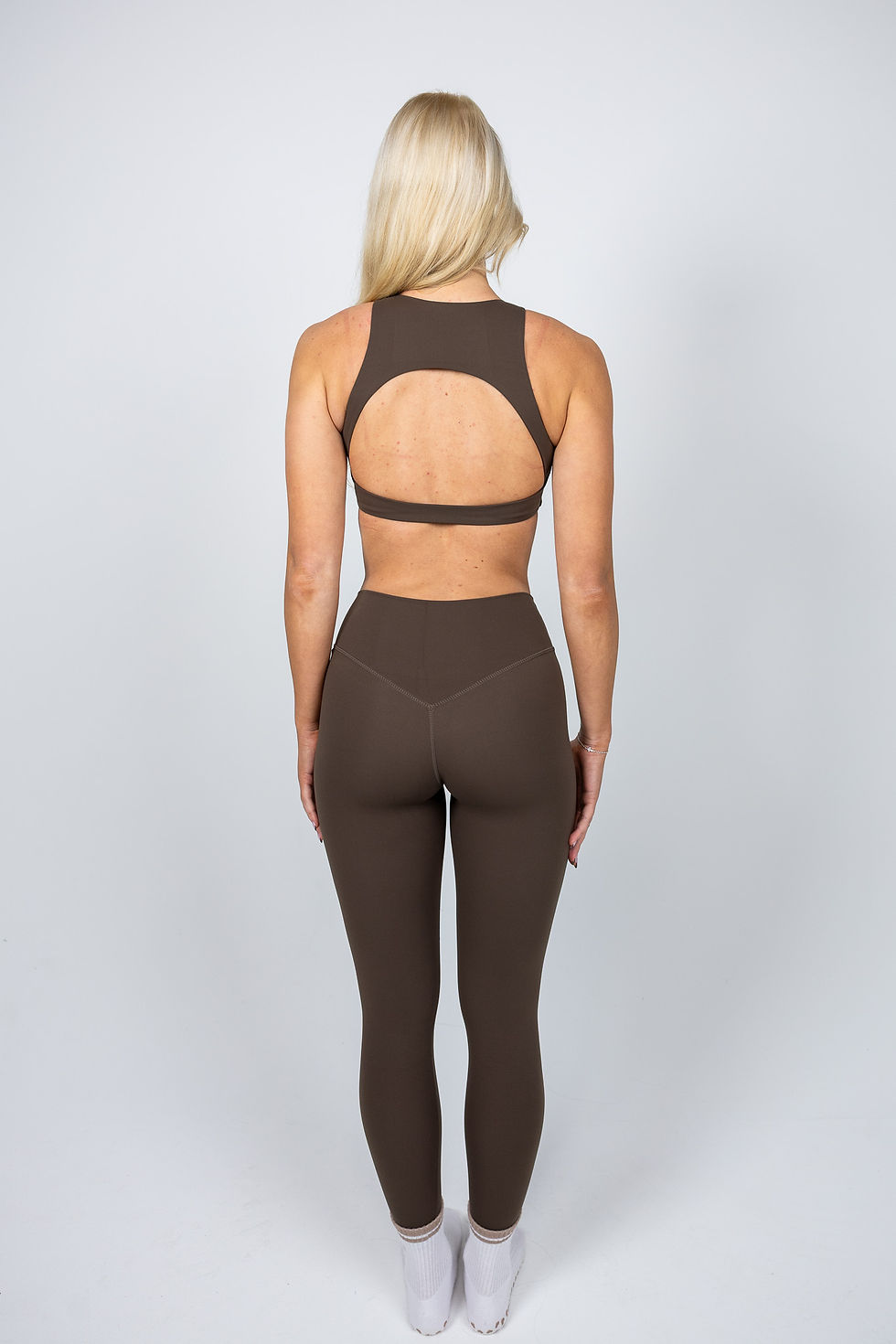 Thumbnail: Align 1 leggings