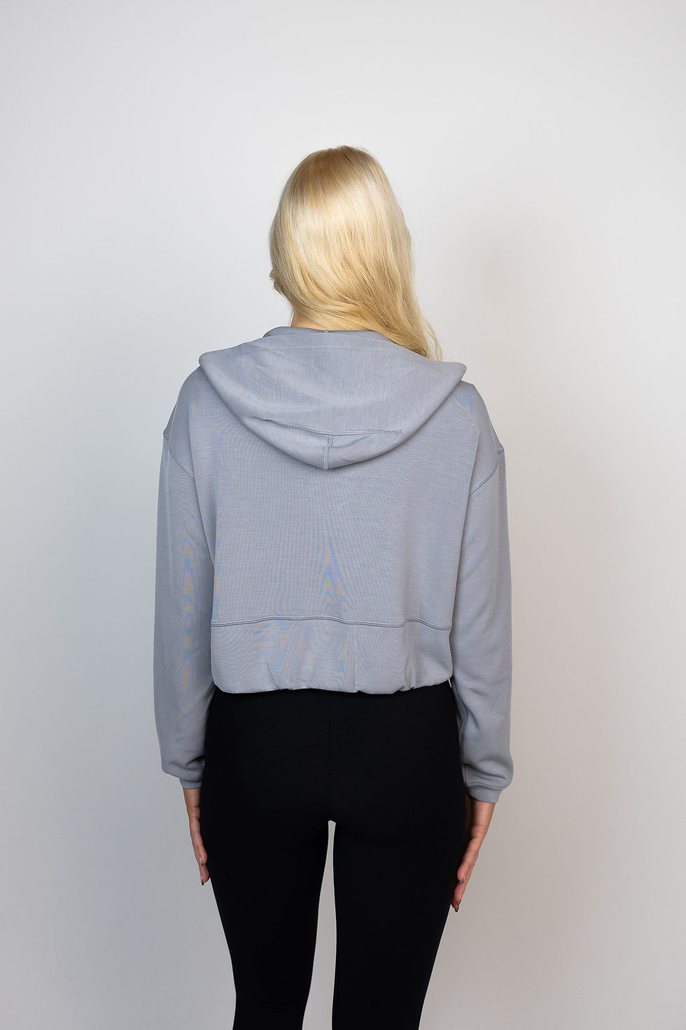 Thumbnail: Jacket