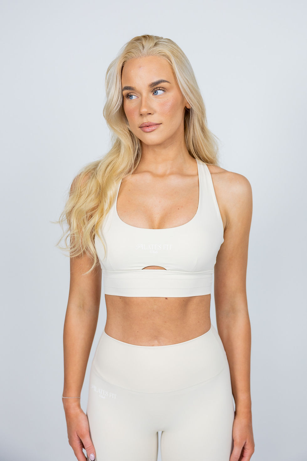 Miniature : Callista Top
