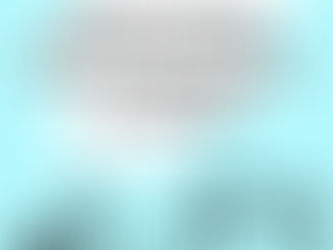 Discovering the Best Halal Eats in Paisley: YOUR DAY GOT EVEN BETTER!