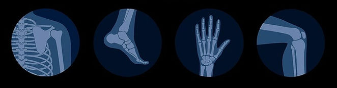 Rheumatology_edited_edited.jpg