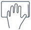 facilité-entretien-.png