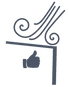 résistance-vent-gris-prestige.png