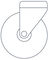 roulette-2.png