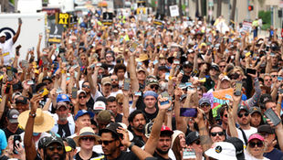 WEEK 9 - September 9-16, 2023