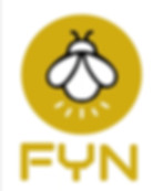 fyn logo_edited.jpg