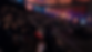 Audiance 12.png