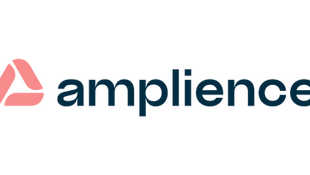 The Amplience Optimization Playbook: Scaling Content for Global Life Sciences