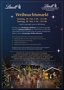 Flyer_Lindt_WINTERZAUBER_Weihnachtsmarkt_A4_V8.jpg