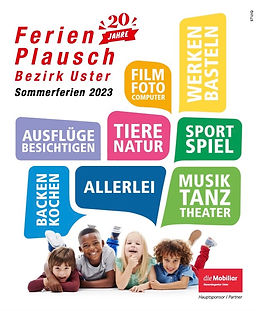 FP_Flyer_2023_A6_GzA2_edited.jpg