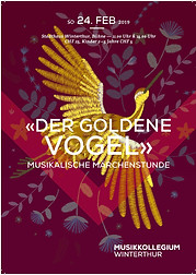 Der goldene Vogel Flyer Front.jpg