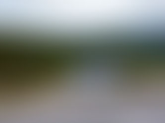 NPL 2022 - MEDIA DAY