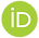 orcid_logo.png