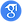 google_scholar_logo