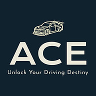 ACE Driving School